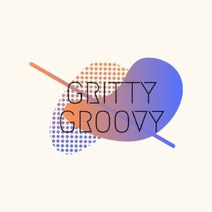 Unique vintage and rare pieces from ICONIC decades